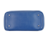Small Be Dior, top view